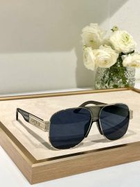 Picture of Dior Sunglasses _SKUfw56579924fw